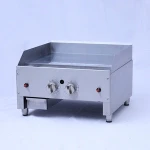 pizza oven electric bbq grill outdoor kitchen covers