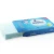 Import plant based and super concentrated laundry detergent sheets from China