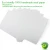 Import plant me 100% handmade original seed DIY crafting paper with wildflower seed 10 sheets from China