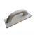 Import Plasterer Plaster Floats And Trowels For Bricklayer Tools from China
