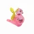 Import plastic bird water whistle for children from China