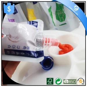 Plastic bottle Non Toxic Washable Gouache Color Paints