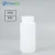 Import Plastic Empty Bottles Wide Mouth Reagent Bottles Lab Chemical Container with Lid for Pill Tablet Liquid 8ml from China