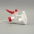 Import Plastic Hand Clean Trigger Sprayer For Kitchen Cleanser from China