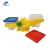 Import Plastic Kids Educational toy 500cc Junior balance without bear learning resources teaching aids from China