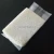 Import Plastic Packaging Bag Vacuum Rice Bag from China