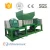Import Plastic Shredder/Scrap Metal Shredder Used Tire Recycling Machine For Sale from China