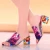 Import Platform Sandals,Jelly Shoes Sandals Women,Shoes Women Heels Sandals High Heel from China