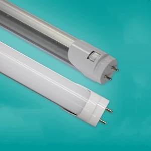 plug play t8 led tube light18w integrate t8 led tube light 4ft integrate t8 led tube light