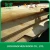 Import Plywood face veneer / New Zealand Rotary cut Radiate pine veneer 1270x2550mm / cheap pine wood veneer sheet from China