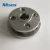 Import PN20-420 ASTM A182 F309S / 310S Stainless Steel Flange 150 - 2500LBS Forged Slip on Flange ANSI B16.5 RF/FF/RTJ CN;ZHE MTSCO from China