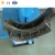 Import Pneumatic-hydraulic Brake Shoe Riveting Machine.(china) Hriveting machine for shoes,blinding,welding machine from China