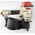 Import Pneumatic Pallet Coil Nail Gun /Coil Nailer For Wooden Package from China
