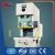 Import Pneumatic Used Eyelet J23-16t Mechanical Punch 100ts Press Machine from China