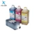 Import PO-TRY Cheap Price I3200-A1 4720 Print Head Leather Printer Ink Anti-uv Waterproof Leather Ink from China