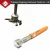 Import Pocket Magnetic Pick-up Tool with 5lb Pull Capacity from China