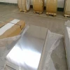 polished 4047 1100 aluminum sheets 1mm aluminum sheet
