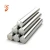 Import polished stainless steel 12mm 201 round bar from China