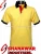 Import Polo T-shirt Custom Your Personal Logo/Sportswear Golf Tennis Baseball Collar Polo Shirt Men Wholesale from Pakistan