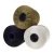 Import Polyester Spun Yarn Produced By Automatic from China