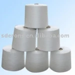 polyester yarn