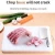 Import Polyethylene plastic cutting board Kitchen Chopping Block Drawer Cutting Board Plastic Cutting Boards from China