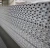 Import polypropylene  honeycomb corrugated plastic  sheet board panel from China