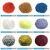 Import Polypropylene, Virgin PP Granules, PP Plastic Raw Material from China