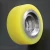 Import Polyurethane caster wheel made with rubber from Vietnam
