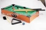 Pool Billiard Table,Tabletop Pool Table,Mini Table Games