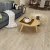 Import POPUALR WPC FLOORING from China