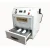Import Popular 3d Vacuum Sublimation Machine from China