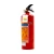 Import Popular 8Kg Powder Fire Extinguisher Fire Fighting Equipment For School from China