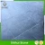 Import popular dark grey china granite pavers for sale from China