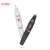 Import Popular electric engraving pen mini drill engrave on pen/ Engraving Tool from China