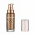 Popular Liquid Glitter Body Shimmer Oil Highlighter Mist Lotion Setting Makeup Body Oil Shimmer Spray For Body