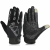 Popular New Style Best Selling Horse Riding Gloves Racing Gloves Mtb Gloves
