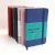 Import Popular notebook a5 size with strap close from China