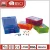 Import Popular plastic tool box supplier from China