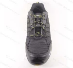 Popular selling safety shoes in UK market / CE certificate safety shoes S1P
