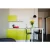 Import Popular style unique mini kitchenette images from China