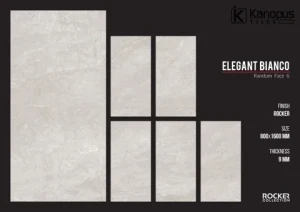 Porcelain floor tiles 800x1600mm collection blue design matt carving surface available at wholesale rate
