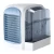 Import Portable Air Cooler Fan/Air Conditioner fan/2020 hot sell fan from China