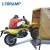 Import portable atv folding motorcycle loading ramp from China