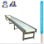 Import portable belt conveyor/flexible belt conveyor/high quality from China