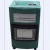Import portable butane space caravan  gas heater from China