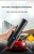 Import Portable Car tire air pump Electric tire inflator from China