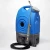 Import Portable electric car washer high pressure pipe car cleaner 12V car washing tool from China