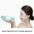 Import Portable electric cold pad mini medicgeratorfever instrument for baby home use from China