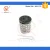 Import Portable Gas Heater Cap Mini Stove Gas Burner Fishing Camping Outdoor (MH-130) from China